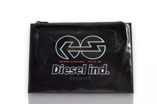 Косметический кейс 8997 P4635 [Дизель] [Товар]