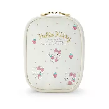Косметичка 458252 цвет [SANRIO]