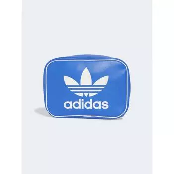 Косметичка Adidas Ac NS