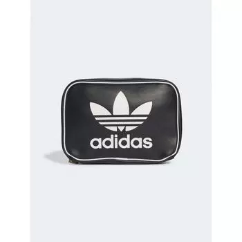 Косметичка Adidas Ac NS