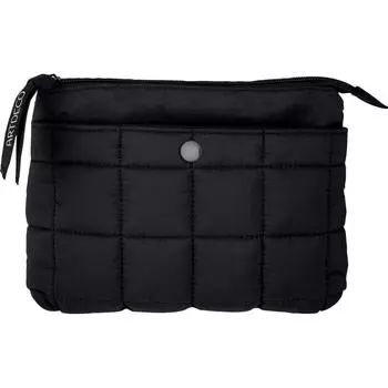 Косметичка Art Deco ARTDECO Classic, 1 шт.