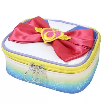 Косметичка Bandai Sailor Moon Super Sailor Moon BS-VP-SS