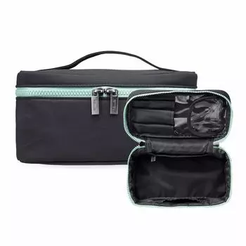 Косметичка Fillimilli