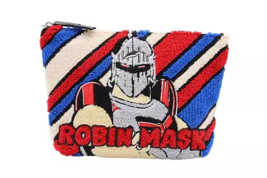 Косметичка МУЛЬТИ [Кинникуман]