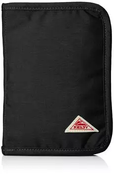 Косметичка MULTI HANDY CASE черная [Kelty]