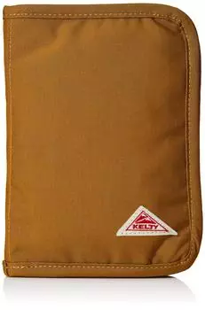 Косметичка MULTI HANDY CASE Карамель [Kelty]
