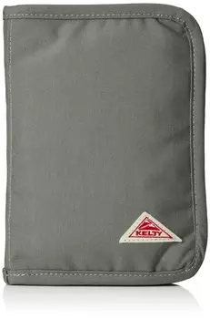 Косметичка MULTI HANDY CASE Sage [Kelty]
