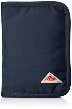 Косметичка MULTI HANDY CASE темно-синяя [Kelty]