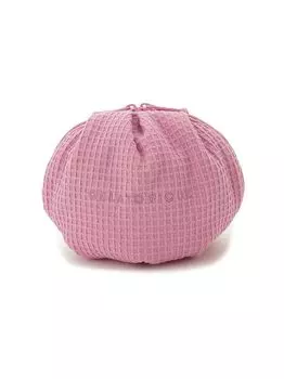 Косметичка с вариациями PWGB252580 PNK [Gelato Pique]