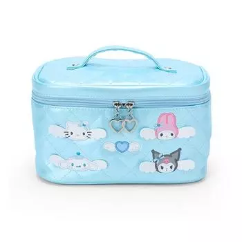 Косметичка Sanrio (Dreaming Angel Design, серия 2-я) Персонажи Sanrio 719579