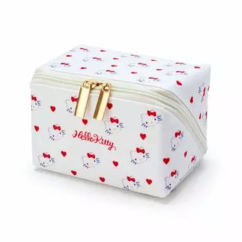 Косметичка Sanrio Hello Kitty S 904899 pacapo.(р)