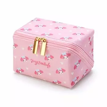 Косметичка Sanrio My Melody S 904945 pacapo.(р)