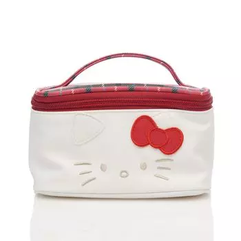 Косметичка Sanrio Персонажи MK1 Hello Kitty [Aldi] MK1-15KT