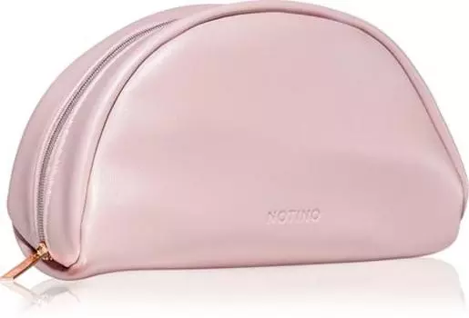 косметичка TU прозрачный