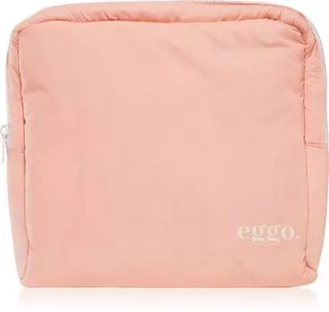 косметичка TU прозрачный