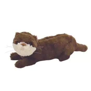 Косметичка Yamani 11467 Kawaso