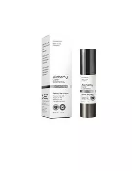 Косметика Alchemy Care Alchemy Antiaging Retinol Gel Cr 30 мл