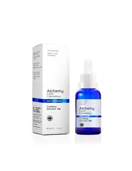 Косметика Alchemy Care Alchemy Antiaging Ser 30 мл