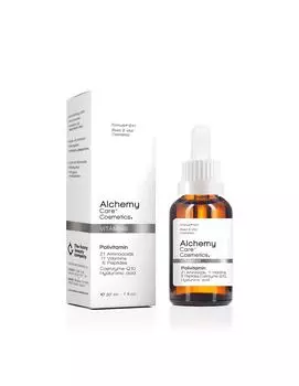 Косметика Alchemy Care Поливитаминная S?хм 30мл