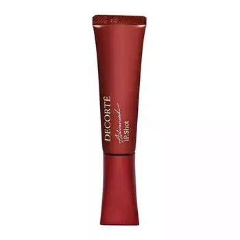 Косметика Decorte iP Shot Advanced 20 г [продукт]