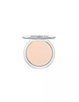 Косметика Essence: осветлите свой взгляд! Полвос Банан 20 9г