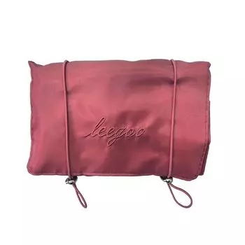 Косметика Косметика для макияжа Дорожная Большая Подвесная Складная Дорожная [Giselle] Мешочек, Мешочек, Мешочек, Мешочек, Емкость, Прозрачный, Возможный, Мешочек, Рулон,