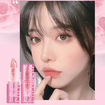 Косметика Красота Косметическая губная помада Блеск для вечеринок 1