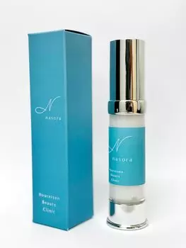 Косметика под наблюдением косметолога-дерматолога Крем HC 20 г Крем для красоты, специализированный для морщин, включая носогубные складки. Сдерживает рост