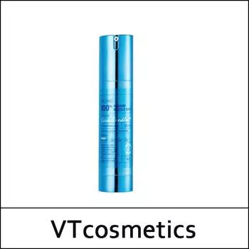 [Косметика ВТ] (bo1) VT Hydrop Reedle Shot 100 50 мл