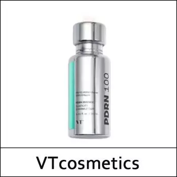 [Косметика ВТ] (бо5) PDRN Эссенция 100 30мл
