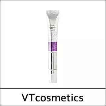 [Косметика ВТ] (бо5) Reedle Shot Крем-лифтинг для век 15 мл