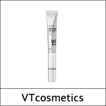 [Косметика ВТ] (SG) Крем для век Reedle Shot Vita-Light 15 мл