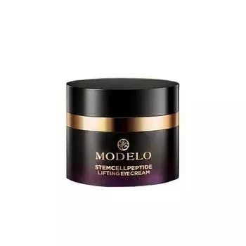 Косметика As A Model Modelo Stem Cell Peptide Lifting Eye CreAm 30 мл