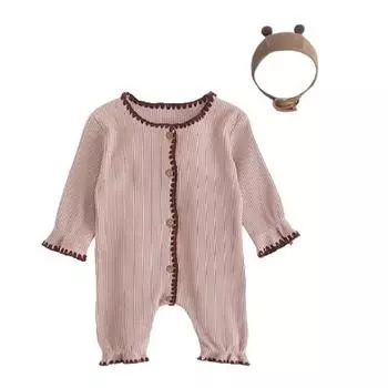 Космический костюм Joy Multi New Born Candy Knitting Bonnet, размер 90, лучшая детская одежда в Корее