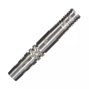 Космо дартс Shogo YOKUMOTO v2 Shogo Yumoto модель 2BA