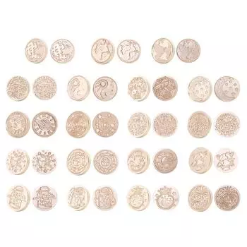 Космос Луна Звезда сургучная печать штамп DIY сургуч головка для скрапбукинга свадебные приглашения фотоальбом специальный штамп печать XK39