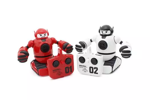 Кёсё Яйцо Кёсё Яйцо Кёсё Боко Пунш TK004