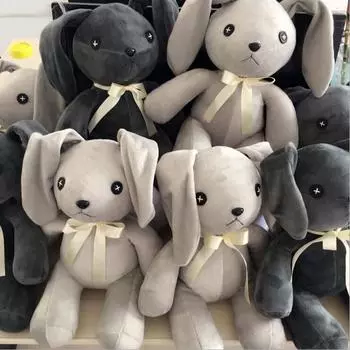 Косплей-кукла кролика Касугано Сора — коллекция Yosuga no Sora