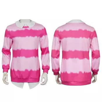 КОСПЛЕЙ мужской костюм фестивальный костюм для выступлений игровой костюм S