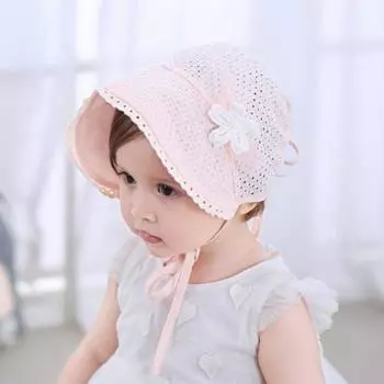 Косплей Punching Boching, 48см, Netflix, Популярная детская одежда в Корее