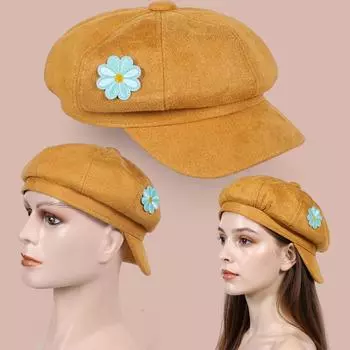 Косплей Реквизит Мужские Косплей Шляпы Реквизит Аксессуары Хэллоуин Наряды One Size