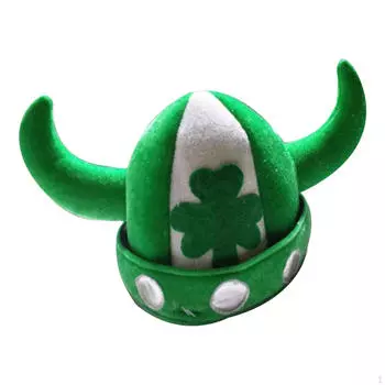 Косплей Шляпа Костюм Маскарадный Костюм Новинка Универсальный Праздничный Фестиваль для Ролевых Игр