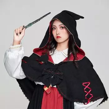 Косплей Шоу Волшебные палочки Детские украшения Игрушки Праздничные принадлежности Для Взрослых Детей Классические игрушки Хэллоуин Рождественский подарок