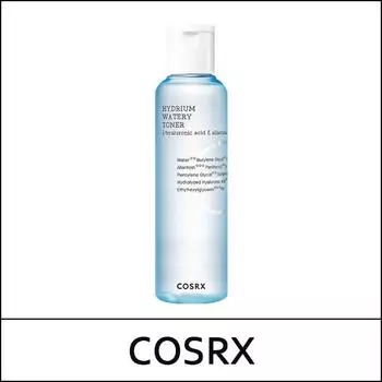 [КОСРХ] (эй) Тоник Hydrium Watery 150 мл / Срок годности 2025.08