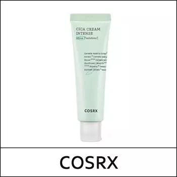 [КОСРХ] (воли) Интенсивный крем Pure Fit Cica 50 мл / (тм)