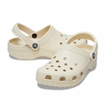 КОСТЬ CROCS CLASSIC 23SUCL10001