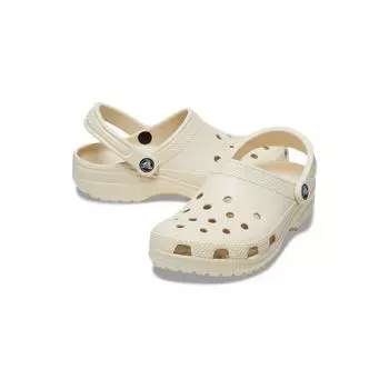КОСТЬ CROCS COMMON CLASSIC 23SUCL10001