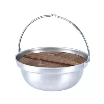 Костер UNIFLAME 30 см 660003