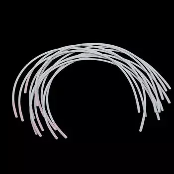 Косточки для бюстгалтера, 6 пар 4