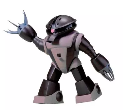 Костюм Acguy 1/100 MSM-04 (Мобильный Гандам)